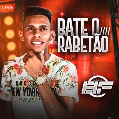 xvideos rabetao,'rabetão' Search 